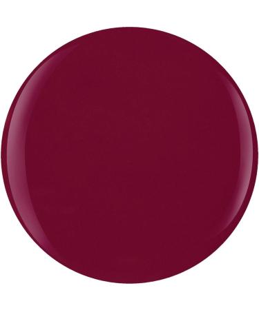 Gelish Soak Off Gel Polish Rendezvous 15ml - Buy Online on GoSupps.com