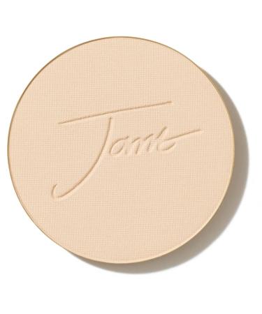 jane iredale IREDALE Pressed Powder Refill - Warm Silk Warm Silk 1 piece (1 pack) - Buy Online on GoSupps.com