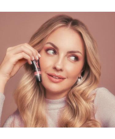  Artdeco ARTDECO Boom Boom Liquid Blush - Limited Liquid Blush for a Matte Finish - 1 x 10ml - Buy Online on GoSupps.com