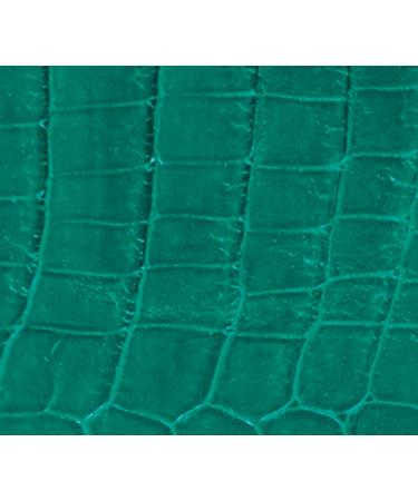 Rouge G Le Capot Double Miroir Urman Emerald - Luxury Refillable Lip Color | International Shipping Available - Buy Online on GoSupps.com
