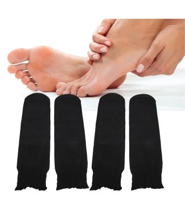 Buy 2 Pairs of Compression Stockings - Breathable Non-Slip Warm & Comfortable for Sports & Fitness - International Shipping Available - Buy Online on GoSupps.com