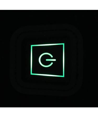 USB Electric Heating Scarf - 3-Speed Temperature Control Portable Neck Wrap for Winter Warmth | International Shipping Available - Buy Online on GoSupps.com