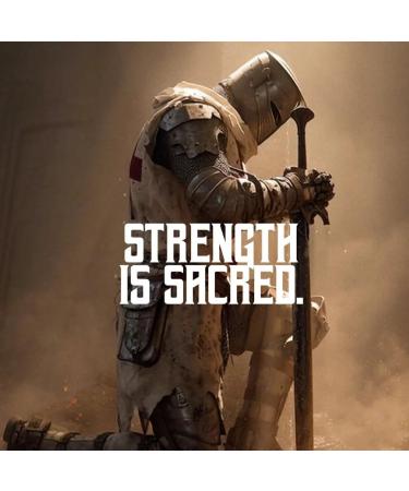 The Whey of The Lord Armor of God BCAA Amino Acid Recovery Supplement Muscle Repair Endurance Hydration Workout Support (BlackBerry Lemonade) - Buy Online on GoSupps.com