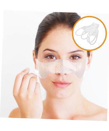 SOLUSTRE 2 pi ces Accessoire Maquillage Silicone Timbre Taches Rousseur R utilisable Naturel Visage Portable pour F tes et Mariages - Buy Online on GoSupps.com