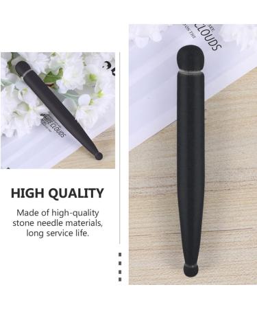 Beavorty 9-Piece Heated Acupuncture Cable Set - Pain Relief & Fasciitis Support - International Shipping Available - Buy Online on GoSupps.com