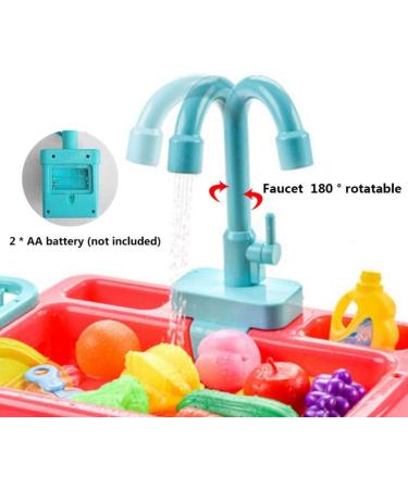 cypressen Bird Bath for Parrots Bird Cage Accessories Shower Box with Faucet Food Container for Birds Parrots Budgies - Buy Online on GoSupps.com
