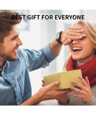 White Noise Machine with 30 Natural Sounds | Auto-Off Timer | Sleep Aid for Babies, Adults, Kids - Classic - Buy Online on GoSupps.com