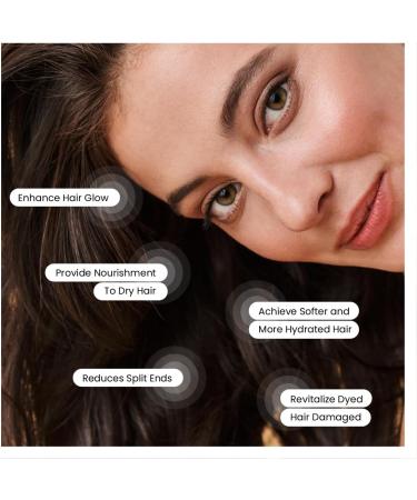 Castor Oil for Dry and Irritated Skin. - Buy Online on GoSupps.com