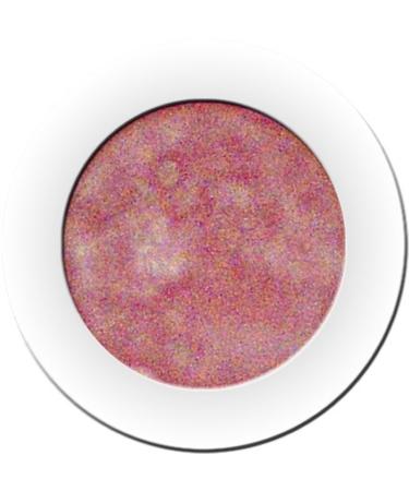 Gelish Bistectrum Colored Acrylic Powders 1 Count