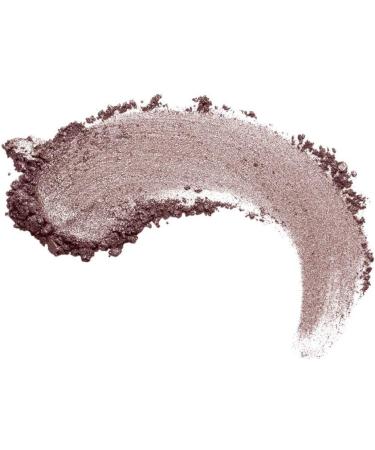 ARTDECO Eyeshadow Individual eyeshadow with convenient magnet for refillable beauty case 1 x 0.8 g - Buy Online on GoSupps.com