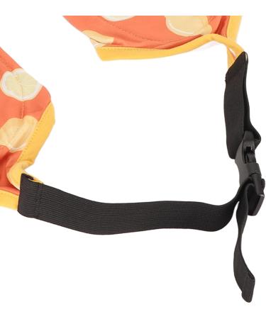 Dog Elbow Brace Soft Dog Elbow Brace Protector Padded Breathable for Indoor (XL) - Buy Online on GoSupps.com