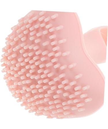 BESTYASH Tampon Taches De Rousseur R aliste En Silicone Petit Format Facile Utiliser Pour Maquillage F minin D butant Outil De Beaut Pour Cr ation De Taches De Rousseur Couleur Rose - Buy Online on GoSupps.com