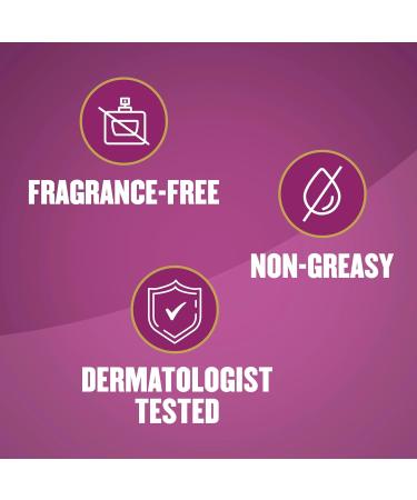 Gold Bond Age Renew Neck & Chest Firming Age Renew Cream 2 oz. Clinically Tested Skin Firming Cream Pack of 3 2 Ounce (Pack of 3) 3 - Buy Online on GoSupps.com