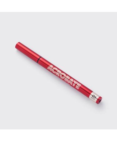 VIVIENNE SABO Vivienne Sab Acrobat Felt 01 Waterproof Eyeliner - Buy Online on GoSupps.com