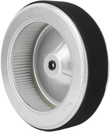 CHICIRIS Filtre Air Moteur Mat riau en Coton Filtrant en Aluminium pour Moteurs EB10000 GX630 GX660 GX690 avec Ajustement Pr cis et Performances Am lior es - Buy Online on GoSupps.com