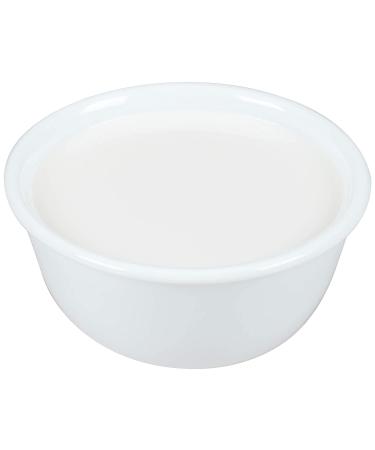 Thai Kitchen Gluten Free Unsweetened Coconut Milk - 13.66 fl oz - Buy Online on GoSupps.com