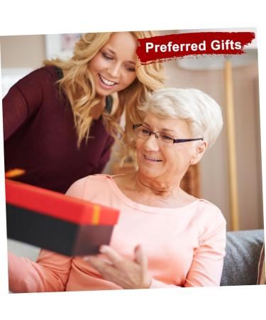 Beavorty 6 PCS Deep Tissue Jade Massage Balls - Trigger Point & Fascia Rehabilitation for Fitness & Wellness - Buy Online on GoSupps.com