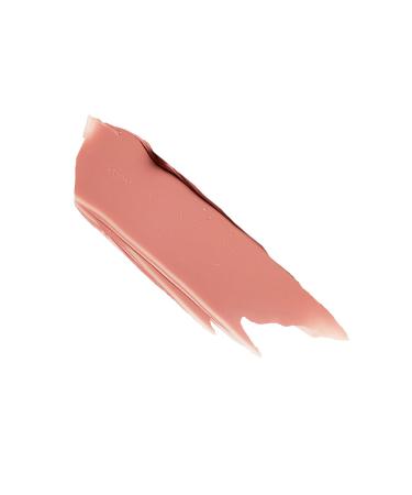 Tarteist Quick Dry Matte Lip Paint | Long-Lasting Vibrant Color | International Shipping Available - Buy Online on GoSupps.com