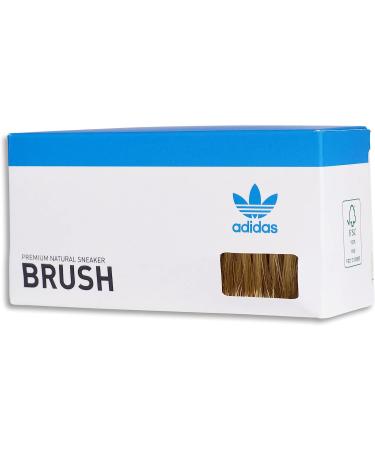 adidas Originals White Sneaker Cleaner - Essential Cleaning Solution - Buy Online on GoSupps.com
