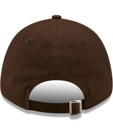 New Era New York Yankees 39thirty Flexfit Cap - Stretch Diamond Black - One Size | Shop Worldwide - Buy Online on GoSupps.com