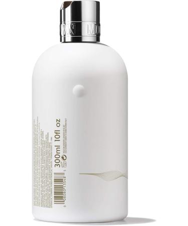 Molton Brown Milk Musk Bath & Shower Gel 300 ml - Buy Online on GoSupps.com