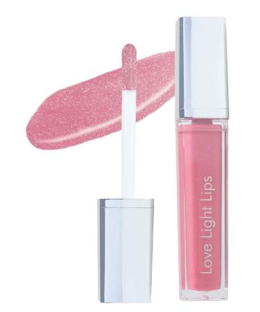 Shop Love Light Lips Peace | International Shipping & Premium Quality Lip Care - Buy Online on GoSupps.com