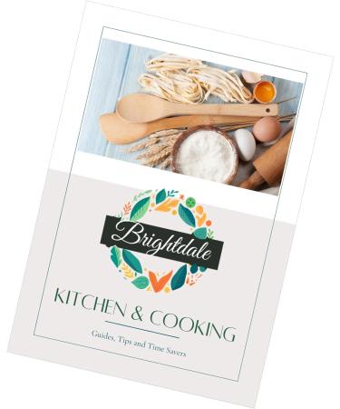 Liquid Seasoning Bundle with 2 Pack Maggi Liquid Seasoning 100ml + Brightdale Kitchen Booklet - Buy Online on GoSupps.com