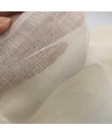 Buy Triangular Bandages 96x96 cm | First Aid Triangle Splint with Safety Pins for Sprains & Broken Bones - International Shipping Available - Buy Online on GoSupps.com