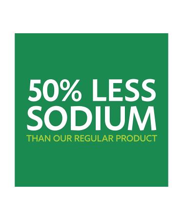 Swanson 50% Less Sodium Beef Broth  32 oz. - Buy Online on GoSupps.com