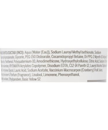 Revlon 45 Days Golden Blondes Shampoo and Conditioner - Buy Online on GoSupps.com