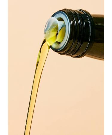  KoRo KoRo - Organic walnut oil 500ml - Vegetable and cold-pressed walnuts 100% Organic - Buy Online on GoSupps.com