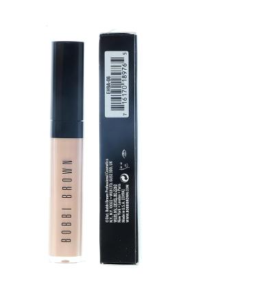 Bobbi Brown Instant Full Cover Concealer - Beige 0.31 oz - Pack of 1 - Buy Online on GoSupps.com