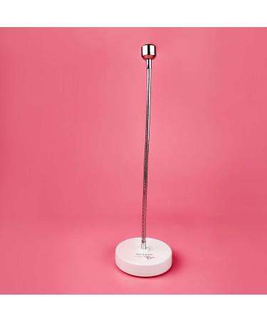 Allkem Portable UV LED Gel Nail Lamp for Professional and Home Use - Buy Online on GoSupps.com