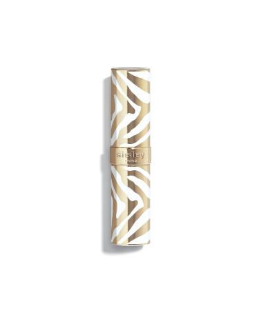 Sisley 40 Sheer Cherry Lipstick - 3G | International Shipping Available | Shop Now - Buy Online on GoSupps.com