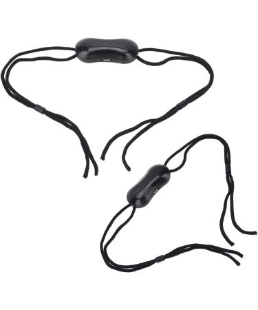 Portable Electric Muscle Tightening Device for Quiet Sleep & Travel - Vibrating Pulse Technology for Adjusting Breathing - Smart & Compact Design - Buy Online on GoSupps.com