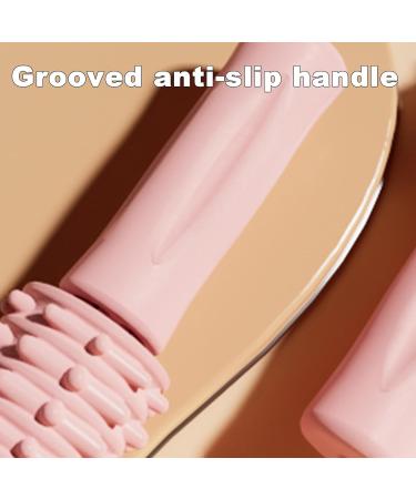 Portable Muscle Roller Stick | Leg Cramps Relief Tool | Deep Tissue Massager for Athletes - Buy Online on GoSupps.com