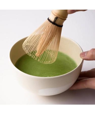 Ippodo Tea Co. - Ikuyo Matcha (30 g) - Pour lattes et usucha - Moyen et Snappy - Kyoto depuis 1717 - Buy Online on GoSupps.com
