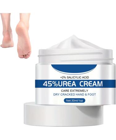  Maidong Cream for cracked heels | Nourishing cream for cracked hands and feet that absorbs easily | Winter skincare supplies for dorm home travel and trips - Buy Online on GoSupps.com
