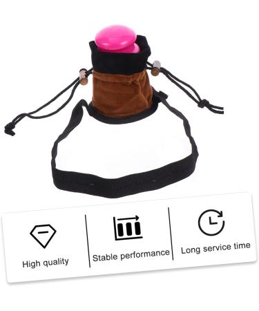 Healeved Moxibustion Box Set - 2 Pure Copper Moxa Candlesticks for Acupuncture | Conical Moxibustion Tool | International Shipping - Buy Online on GoSupps.com