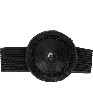 8PC Slimming Magnet Toe Ring Set - Acupuncture Balance & Foot Massage Rings for Healthier Sleep - Unisex - Buy Online on GoSupps.com