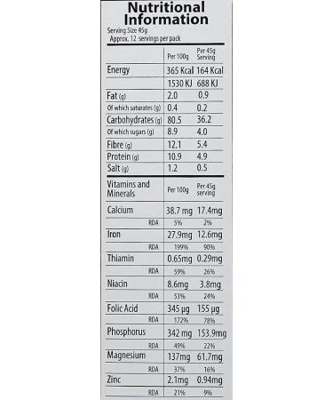 POST RAISIN NOIX 580G - Buy Online on GoSupps.com