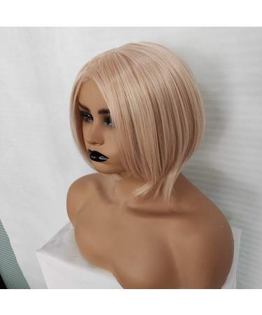 Shop Stylish Women s Short Bob Wigs - Synthetic Cosplay & Party Styles | 50s 60s 70s 80s Hair - Buy Online on GoSupps.com