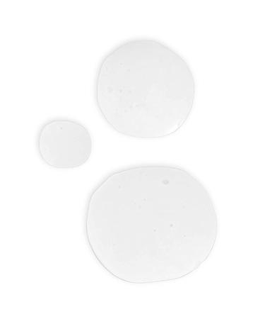 PCA Skin Hydrating Serum 1 fl oz - Deep Moisture & Hydration for all Skin Types - Buy Online on GoSupps.com