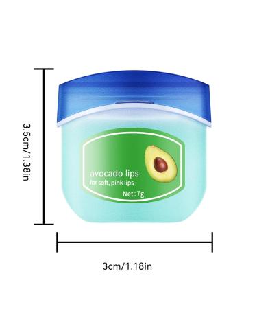 Kyda Hydrating Lip Balm Set | Moisturizing Lip Mask & Treatment | Nourishing Lip Care for Lightening Lips - Buy Online on GoSupps.com