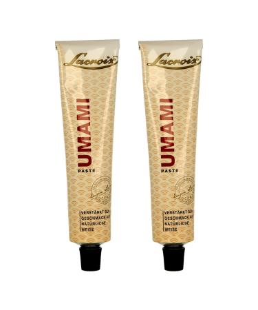 Lacroix Umami Paste 2x70g