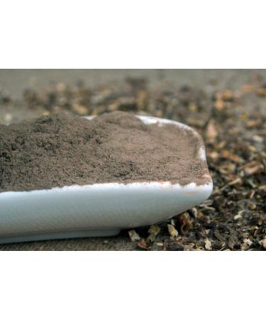 Krauterino24 Krauterino24 - Ground Bertram Root Quantity: 50g