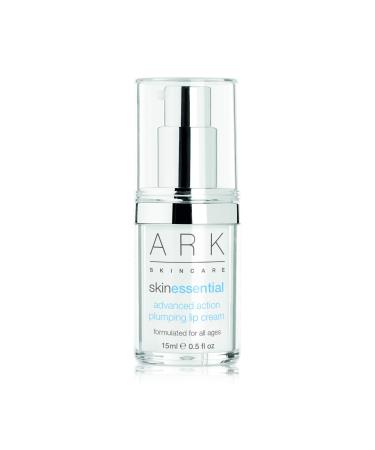 Advanced Action Plumping Lip Cream 30ml - Buy Online on GoSupps.com
