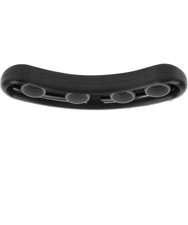 Adjustable Loop Distance Circular Design Easy To Use Finger Extender Musical Finger Extender Long Service Life for Guitar Learners Piano Learners - Buy Online on GoSupps.com