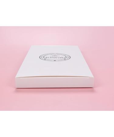 21-Piece Nail Brush Set | Professional Acrylic Nail Art Brushes & Tools for Gel Nail Design - Buy Online on GoSupps.com