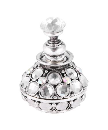 Magnetische Nagelspitze bungsstand - Dekaim 2 Farben Lotushalter f r Nail Art Manik re Werkzeuge (Silber) - Internationaler Versand - Buy Online on GoSupps.com